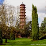 https://commons.wikimedia.org/wiki/File:Kew_Gardens_Pagoda.jpg