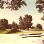 1959_Garten-des-Poeten_ErnstCramer