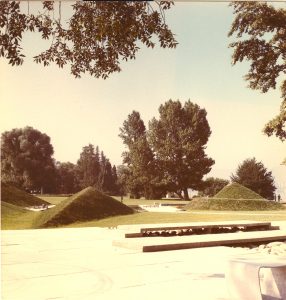 1959_Garten-des-Poeten_ErnstCramer