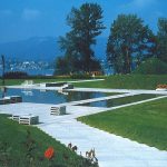 G59 1. Schweizerische Gartenbau-AusstellungGarten des PoetenErnst Cramer